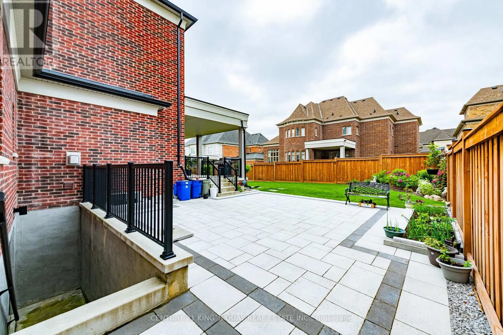 40 ELMERS LANE