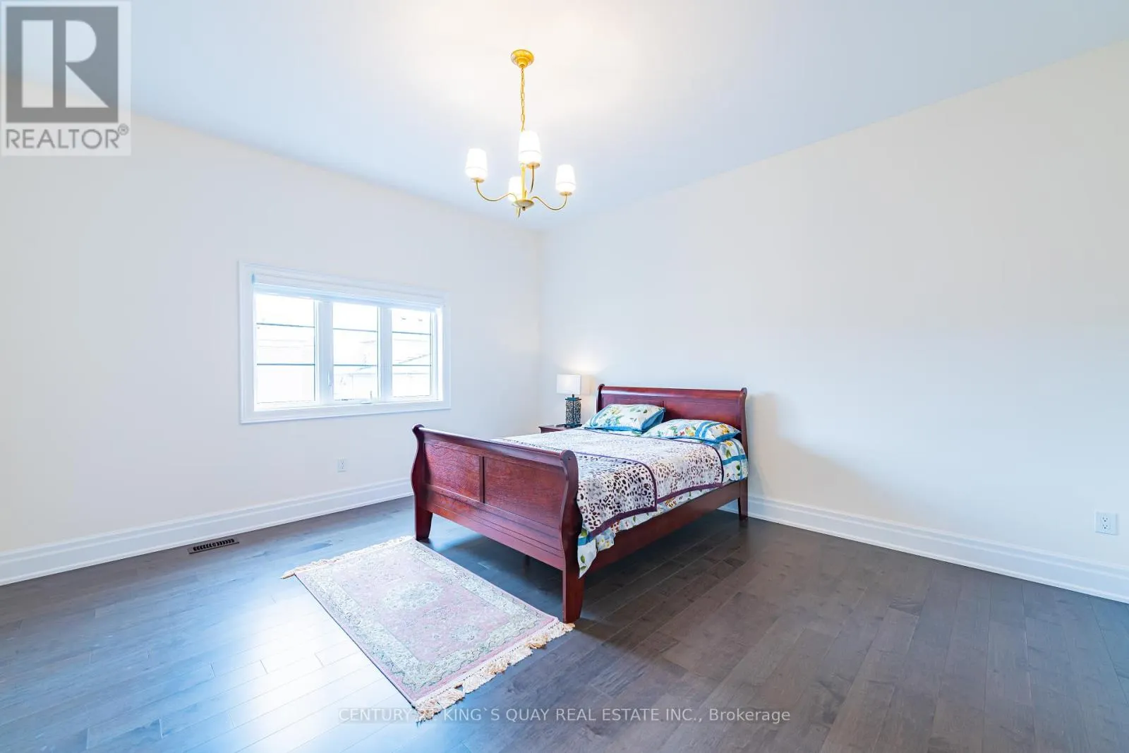 40 ELMERS LANE