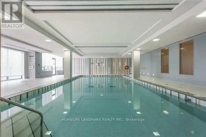2322 - 7161 YONGE STREET