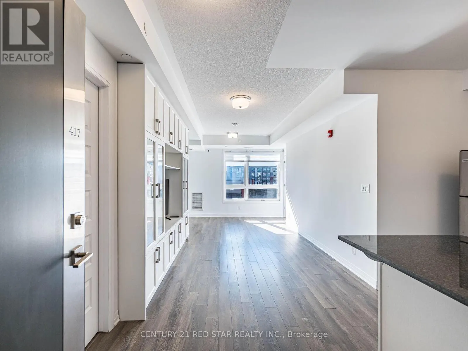417 - 58 ADAM SELLERS STREET