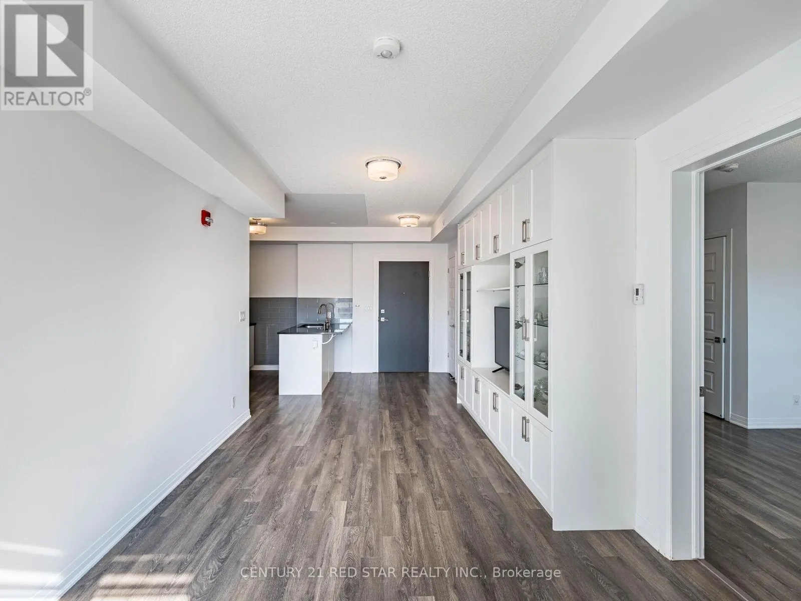 417 - 58 ADAM SELLERS STREET
