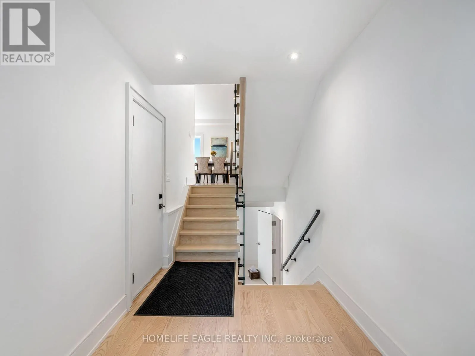1242 KILLARNEY BEACH ROAD