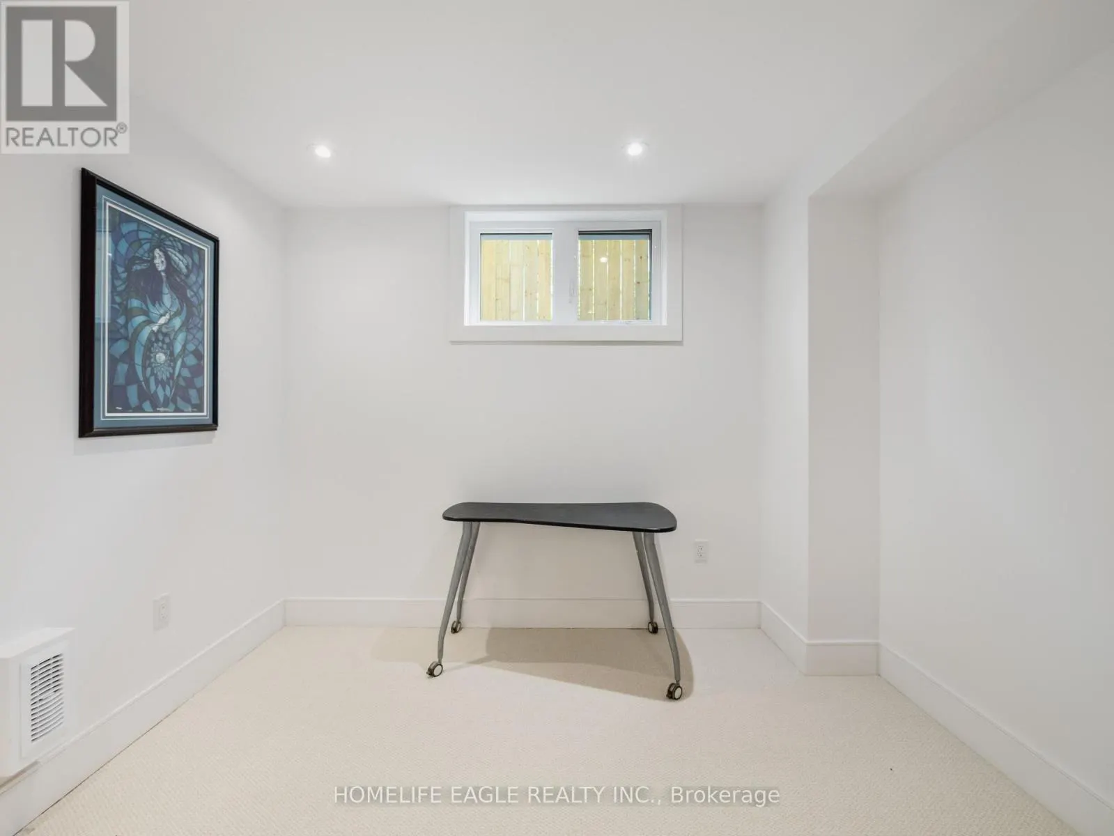 1242 KILLARNEY BEACH ROAD