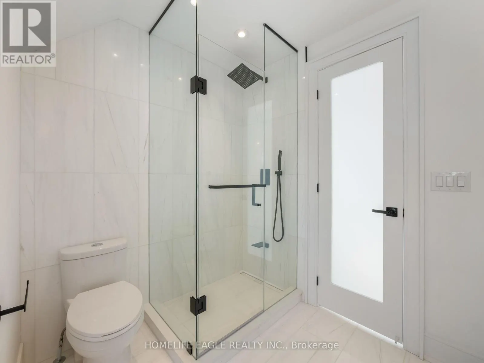 1242 KILLARNEY BEACH ROAD