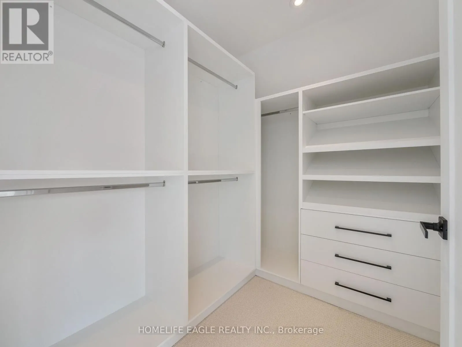 1242 KILLARNEY BEACH ROAD