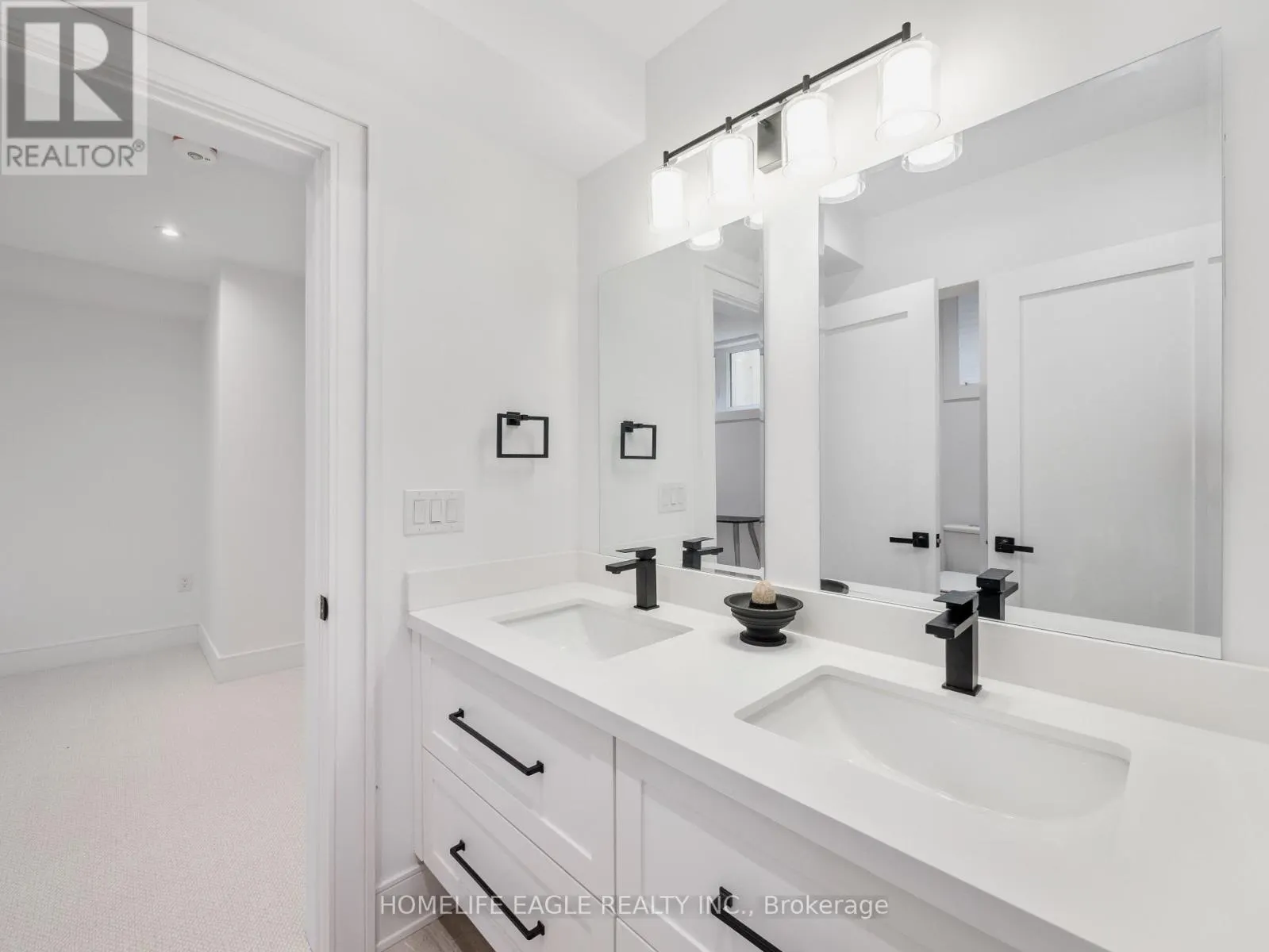 1242 KILLARNEY BEACH ROAD