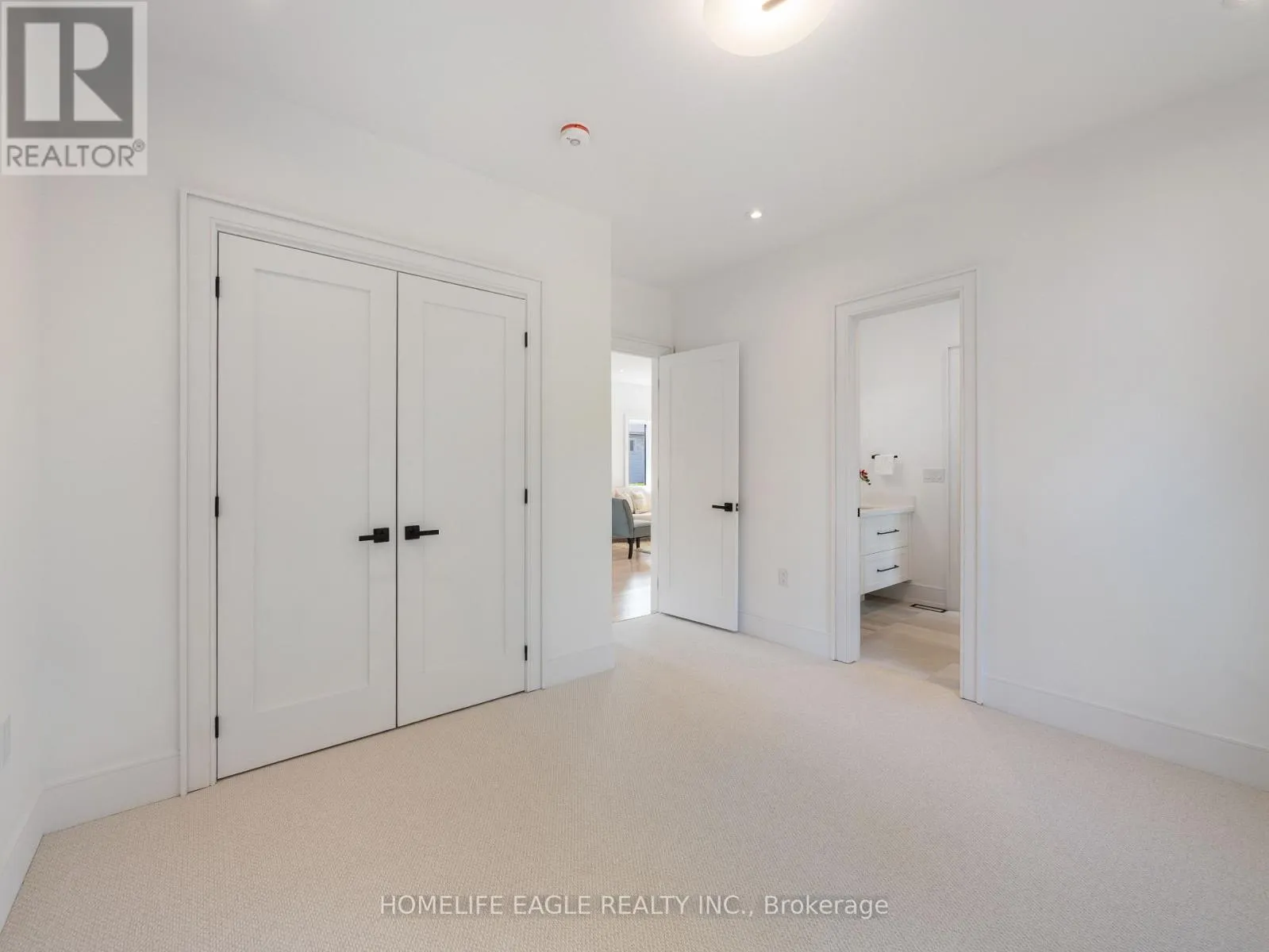 1242 KILLARNEY BEACH ROAD