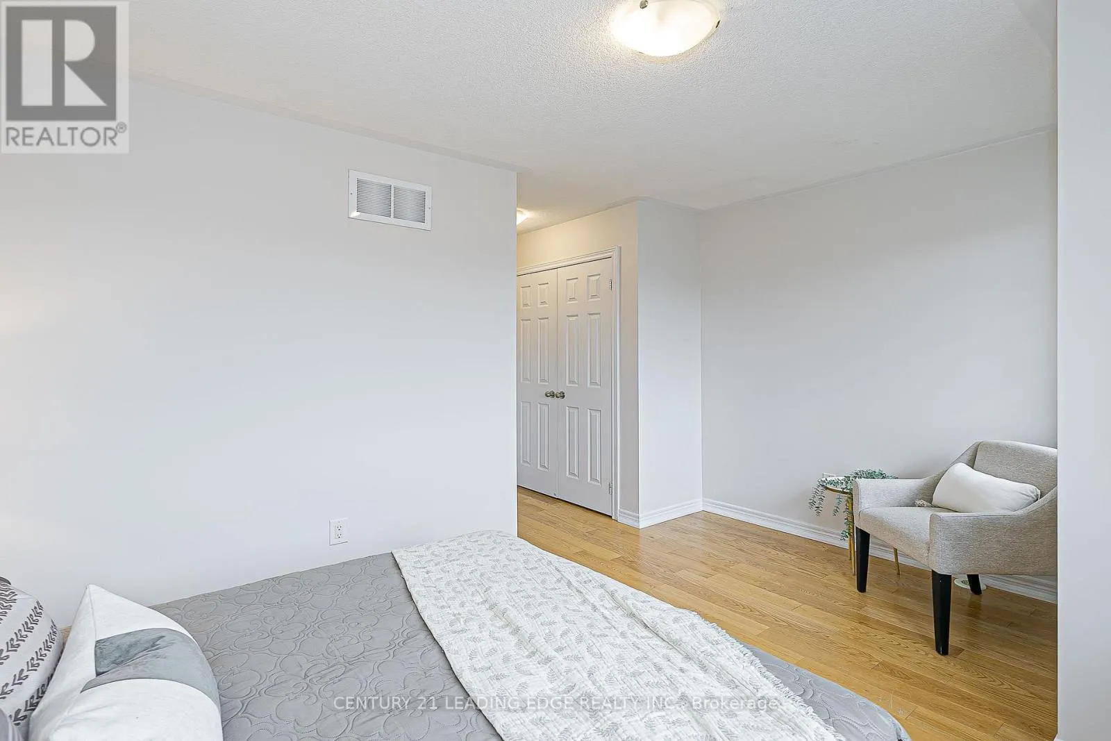 319 DELRAY DRIVE