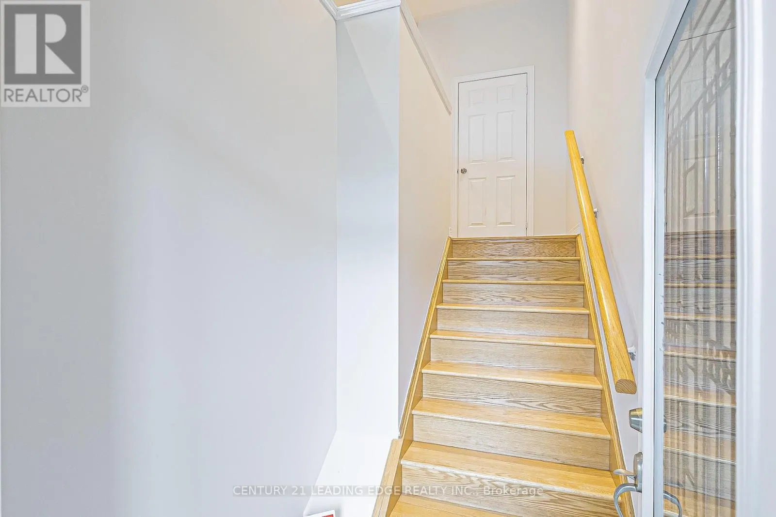 319 DELRAY DRIVE