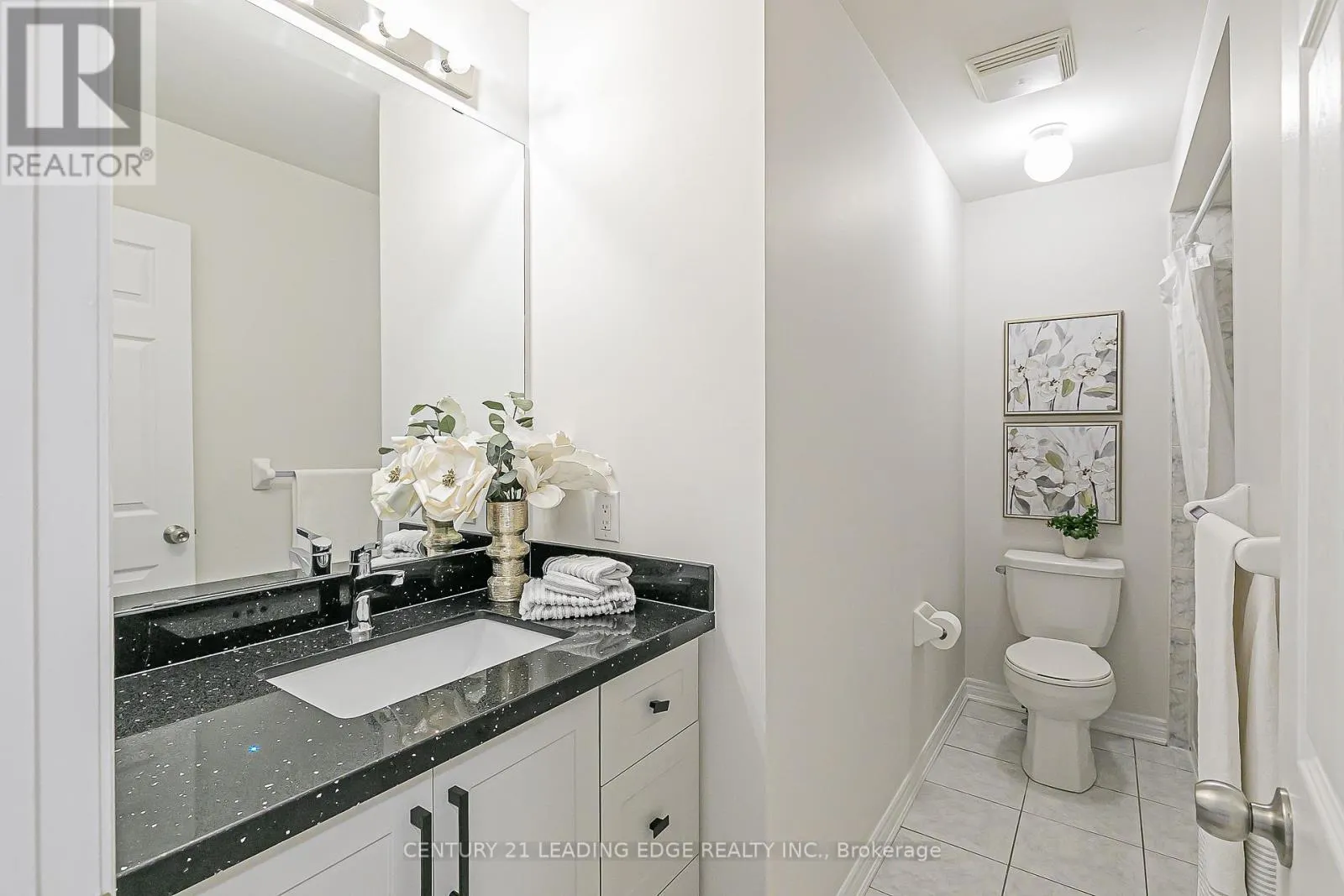 319 DELRAY DRIVE