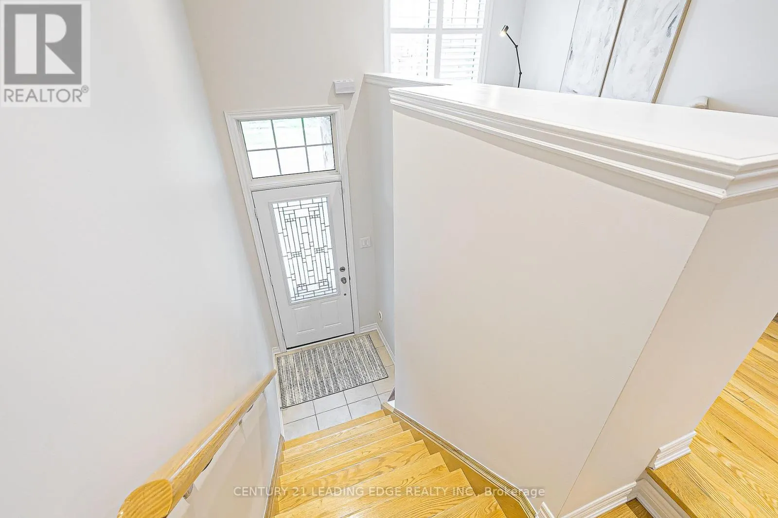 319 DELRAY DRIVE