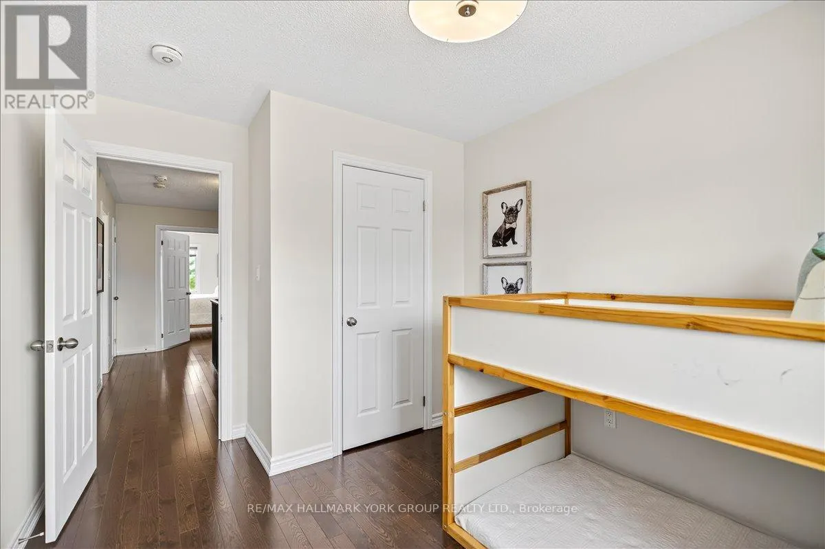 1192 PEELAR CRESCENT