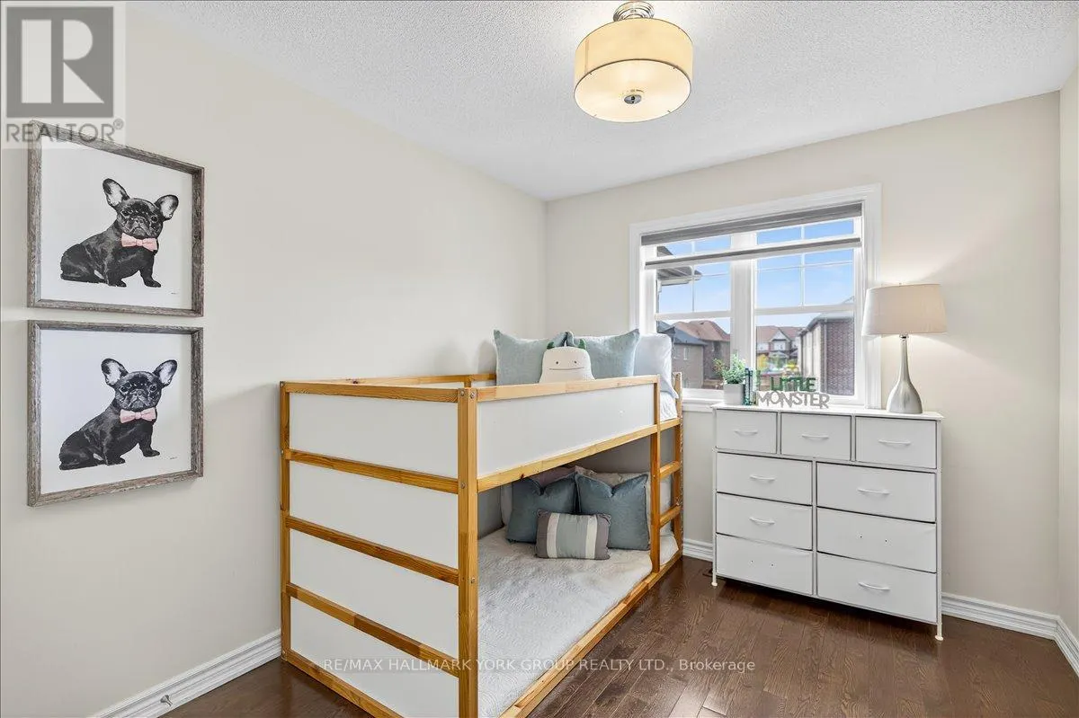 1192 PEELAR CRESCENT