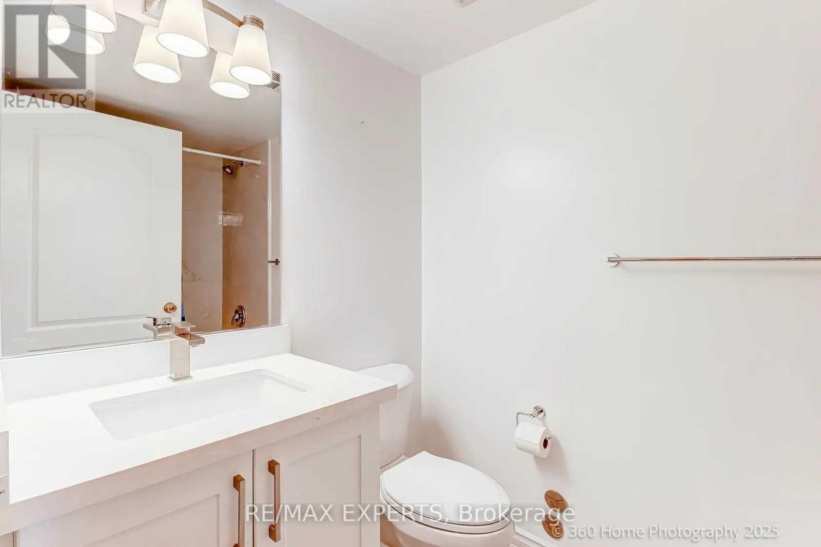 1603 - 7 TOWNSGATE DRIVE