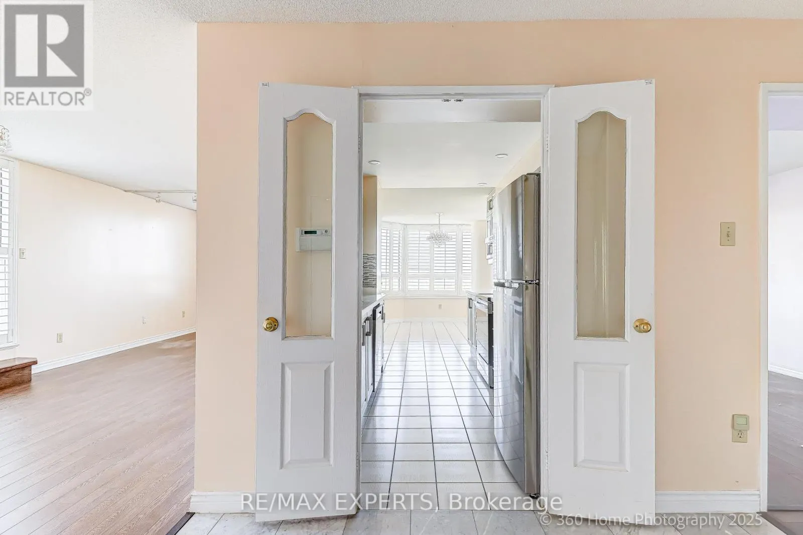 1603 - 7 TOWNSGATE DRIVE