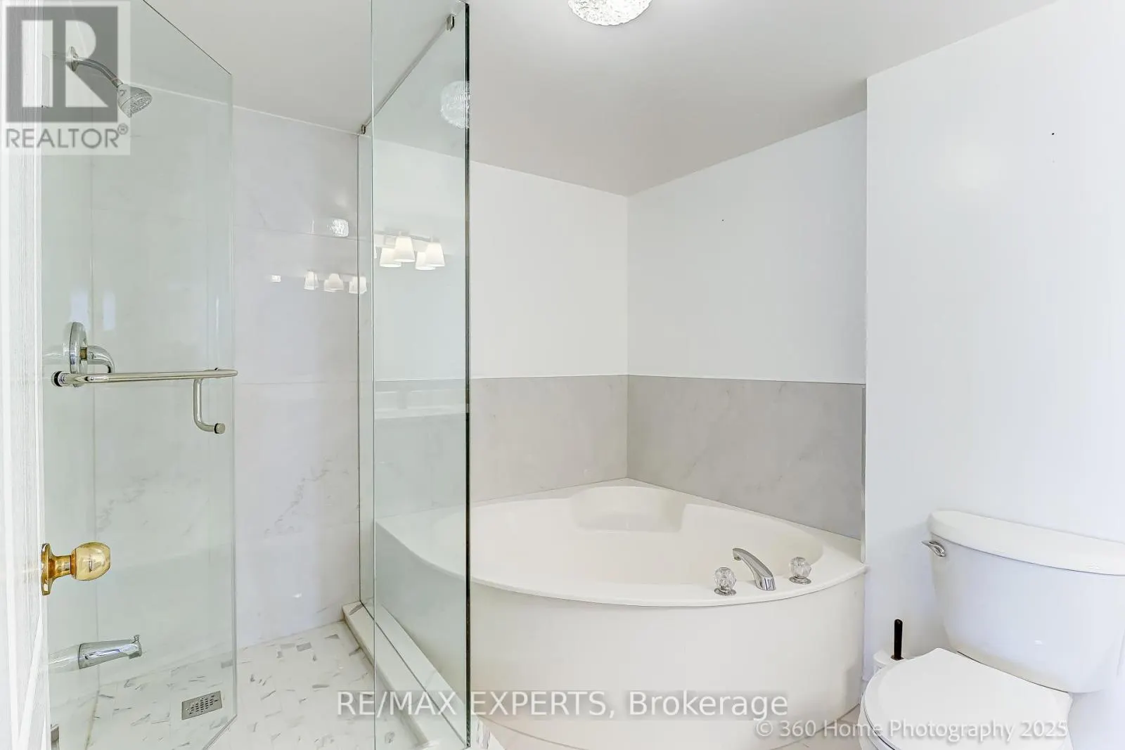 1603 - 7 TOWNSGATE DRIVE