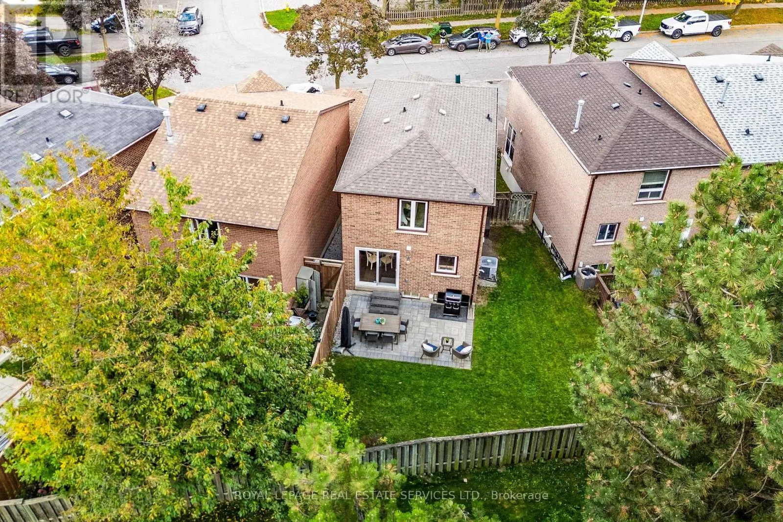 28 REJANE CRESCENT