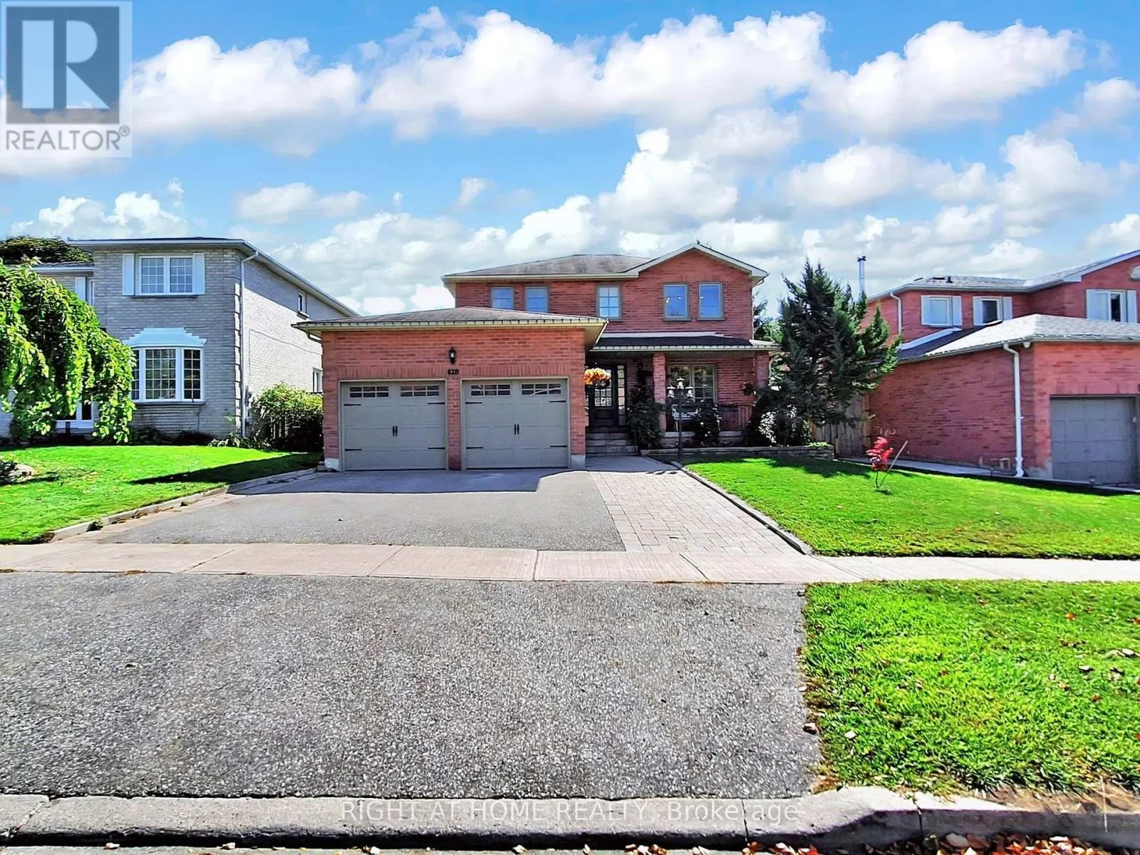 828 LESLIE VALLEY DRIVE