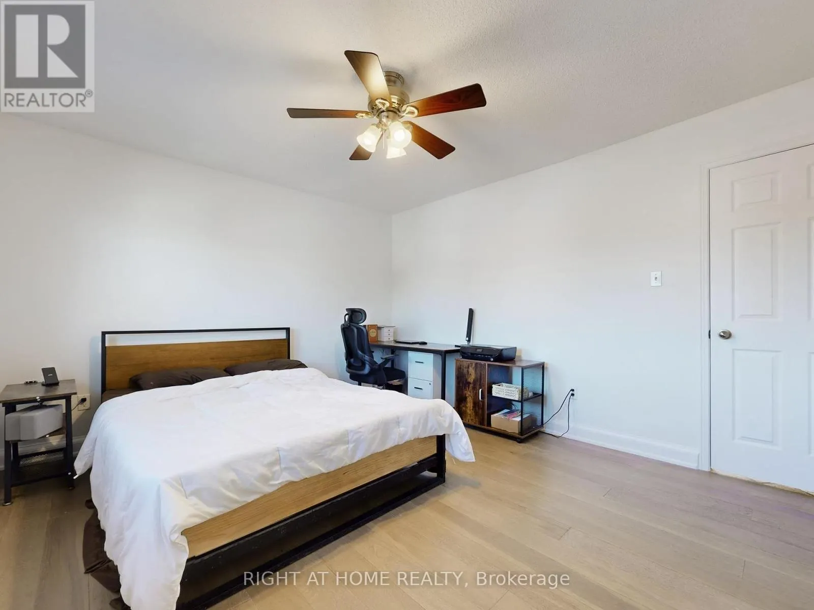 828 LESLIE VALLEY DRIVE