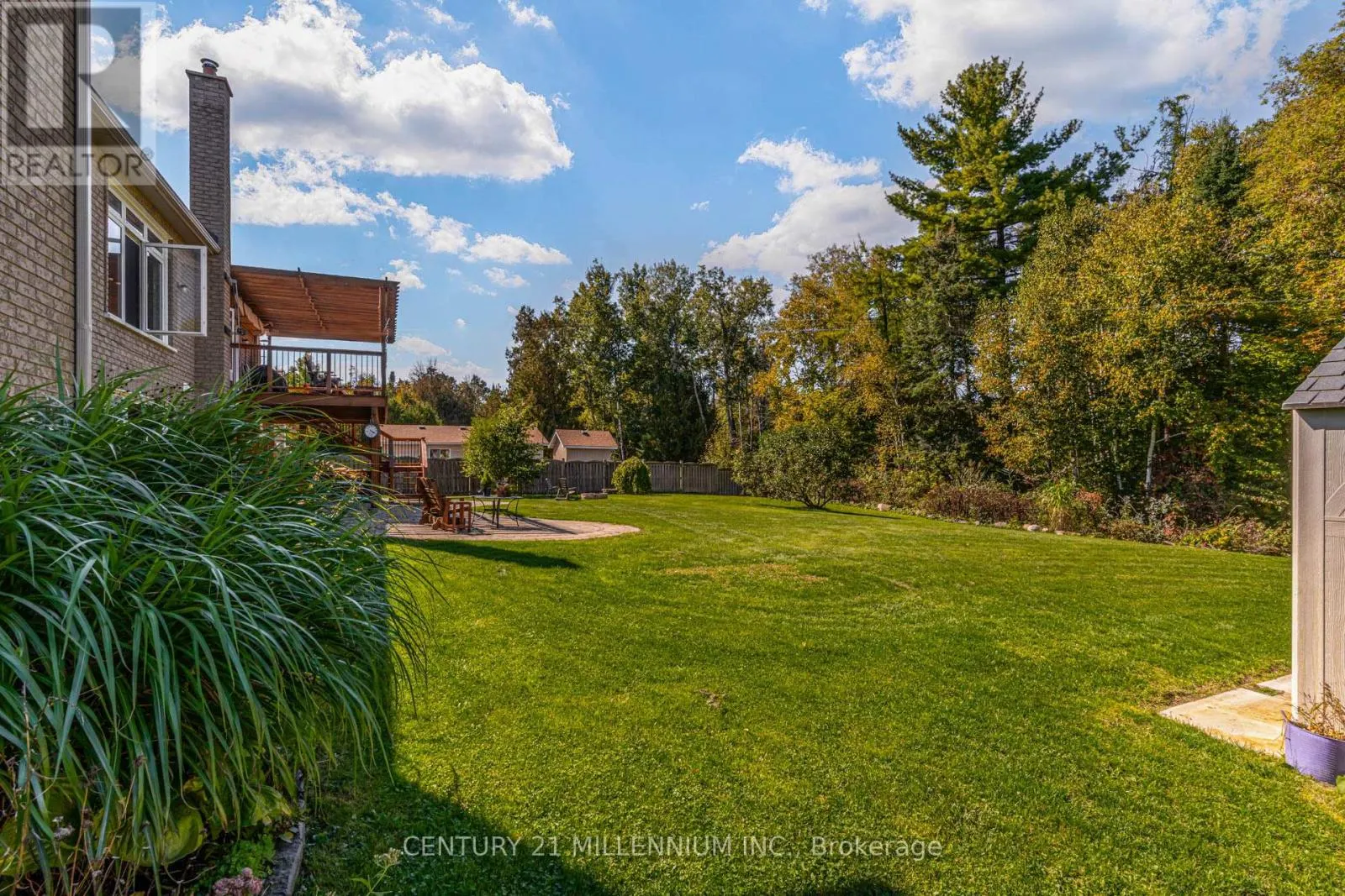 9344 COUNTY 1 ROAD