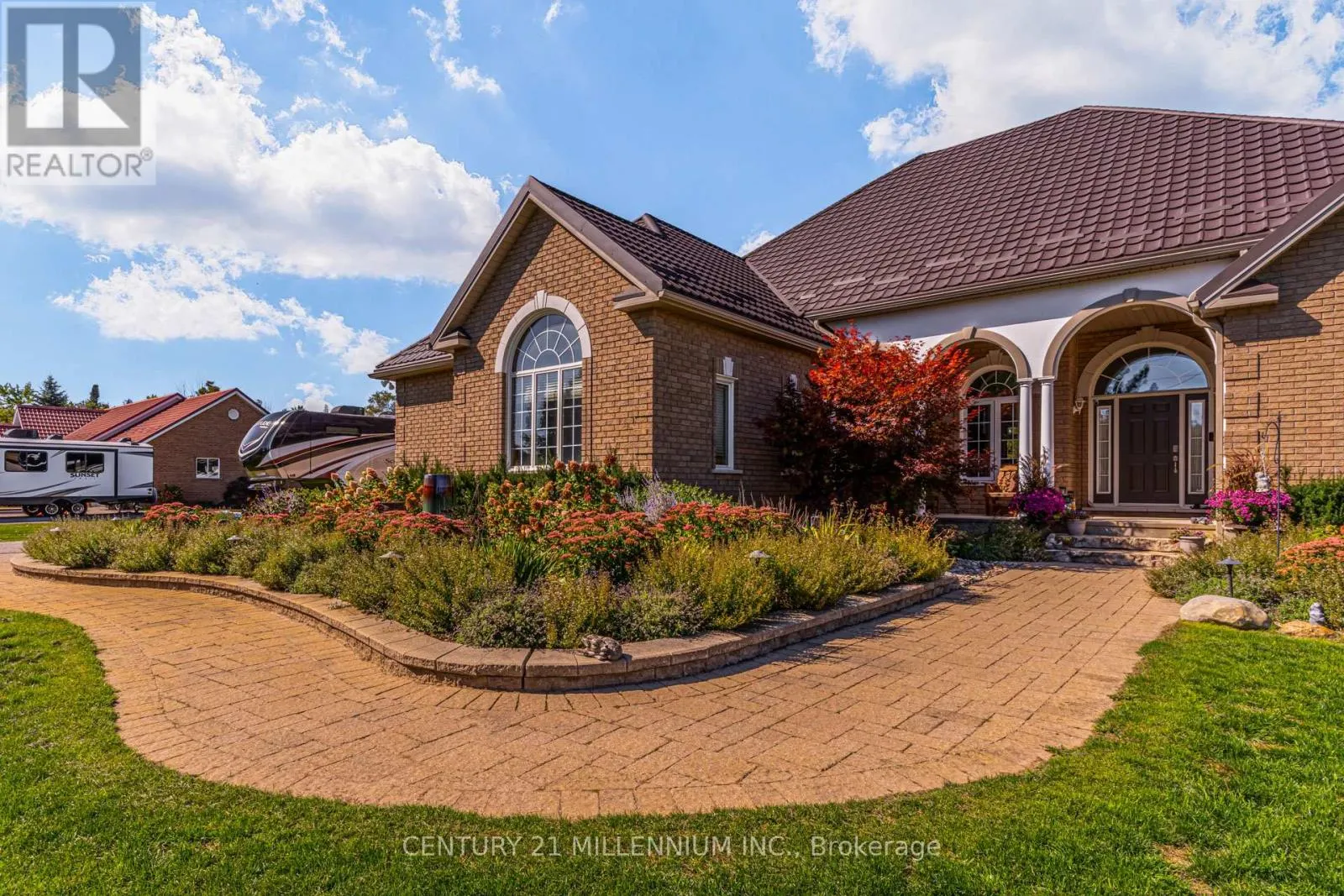 9344 COUNTY 1 ROAD