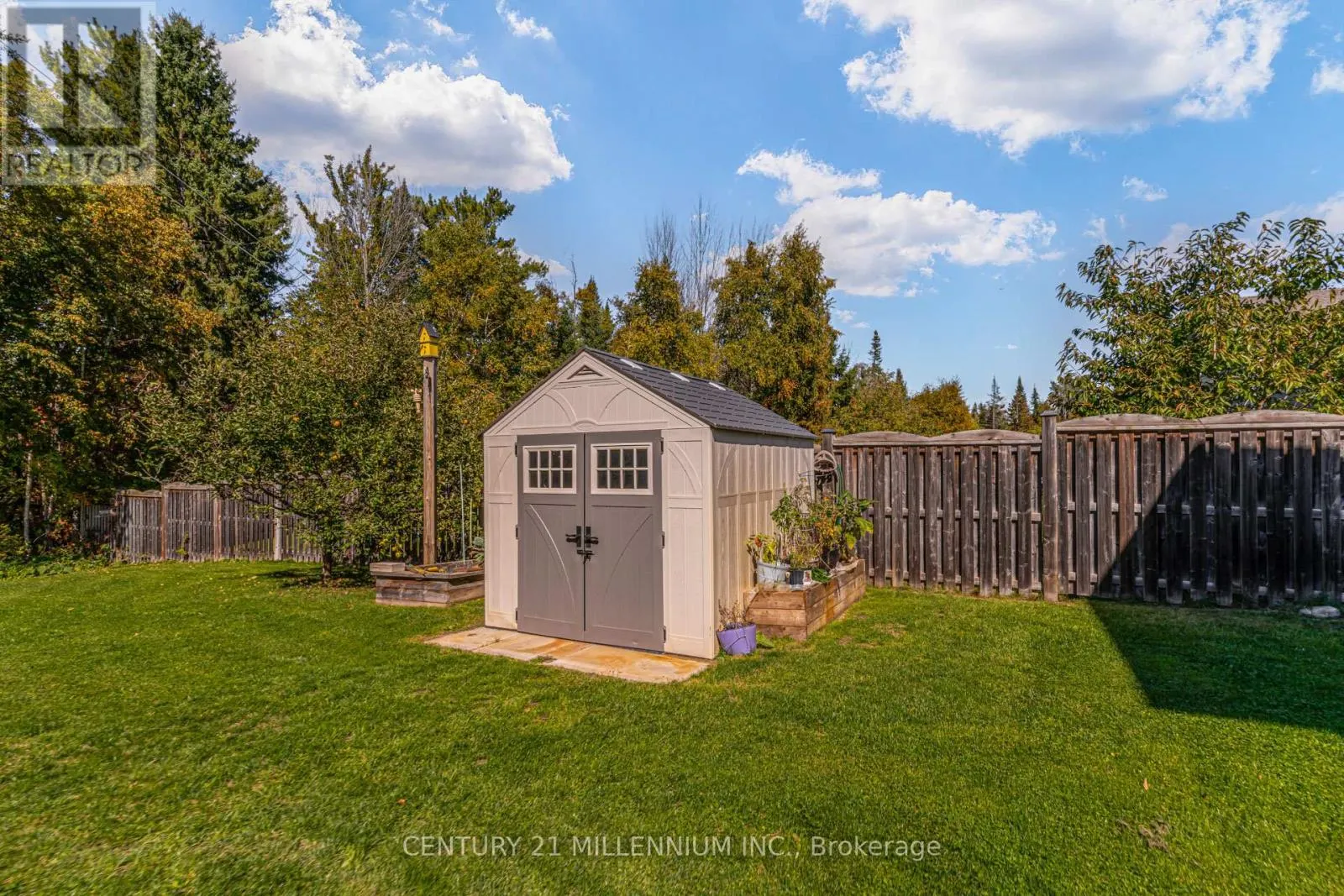 9344 COUNTY 1 ROAD