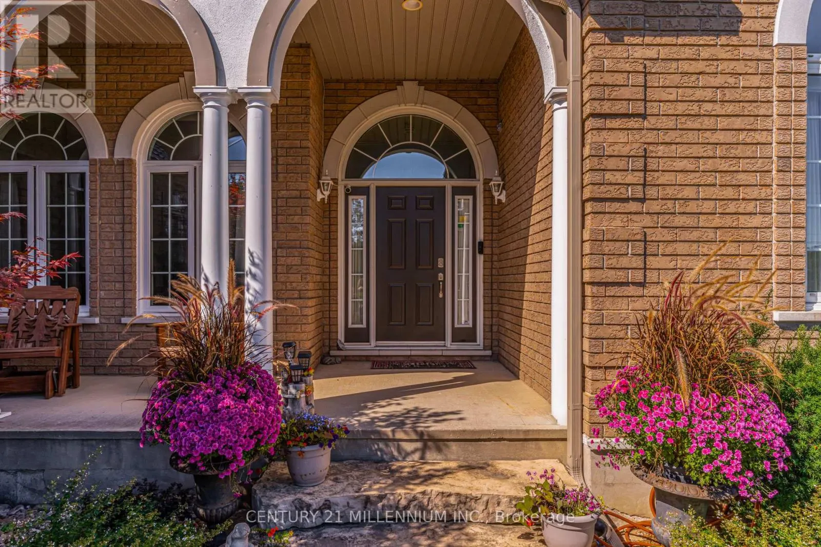 9344 COUNTY 1 ROAD