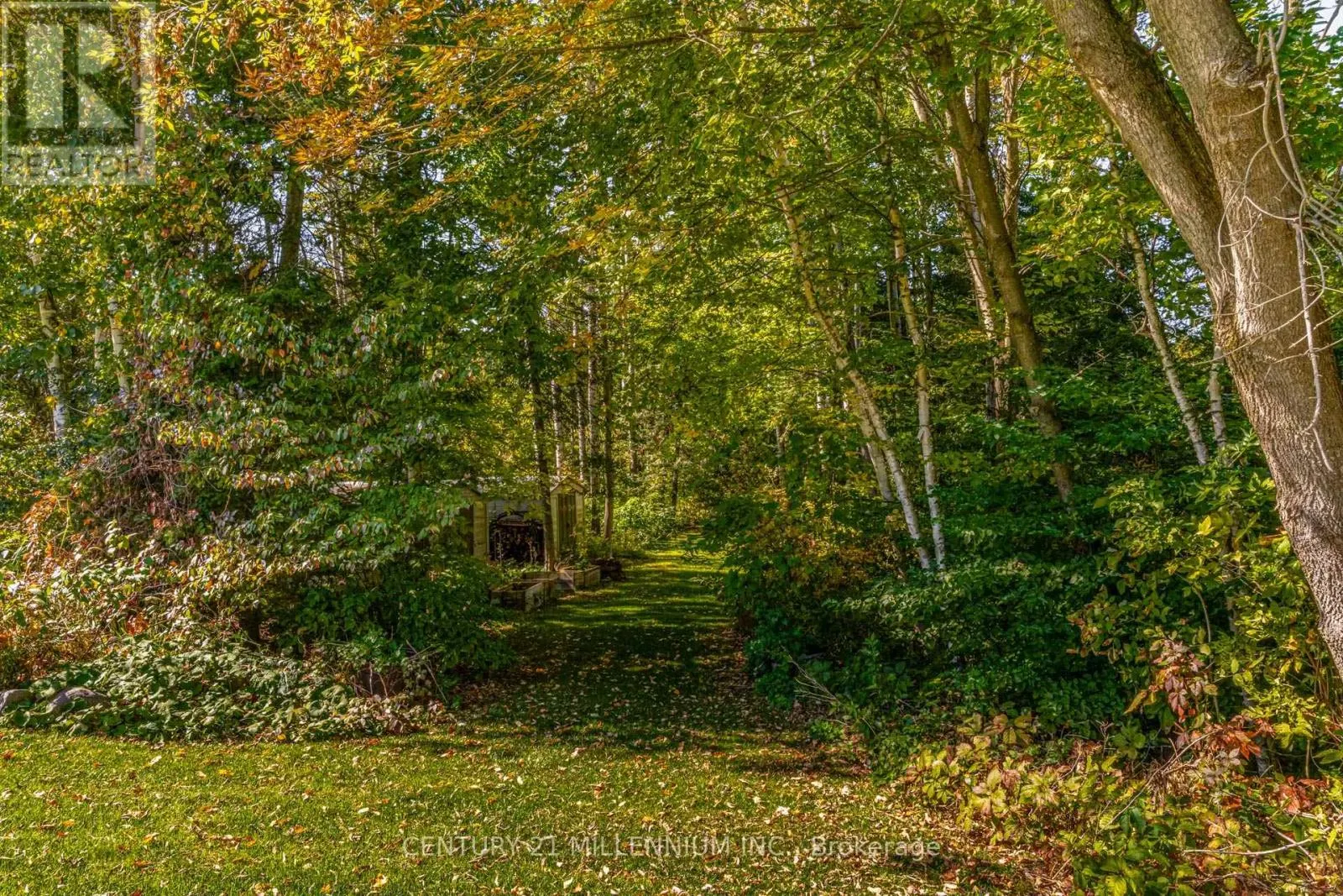 9344 COUNTY 1 ROAD