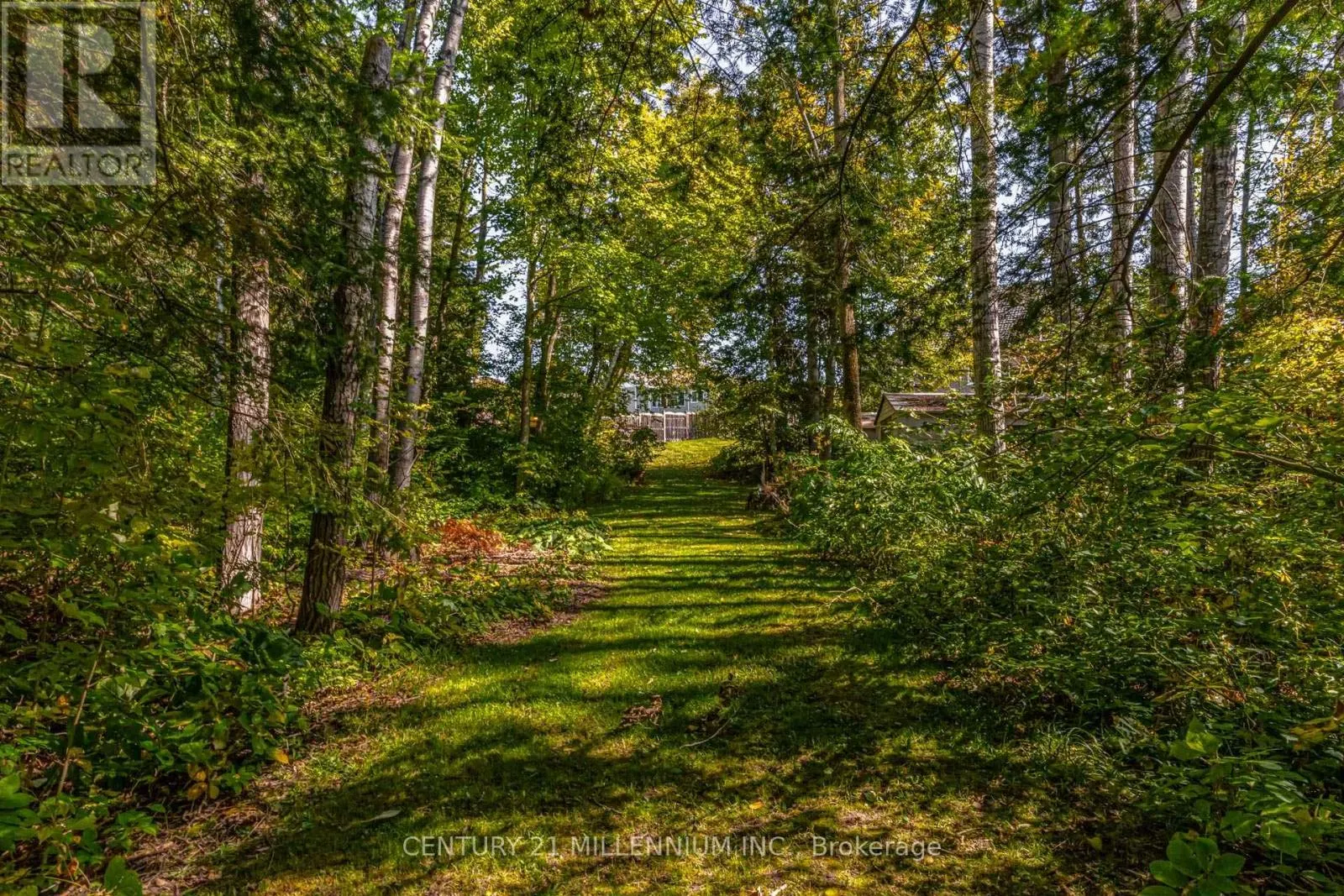 9344 COUNTY 1 ROAD