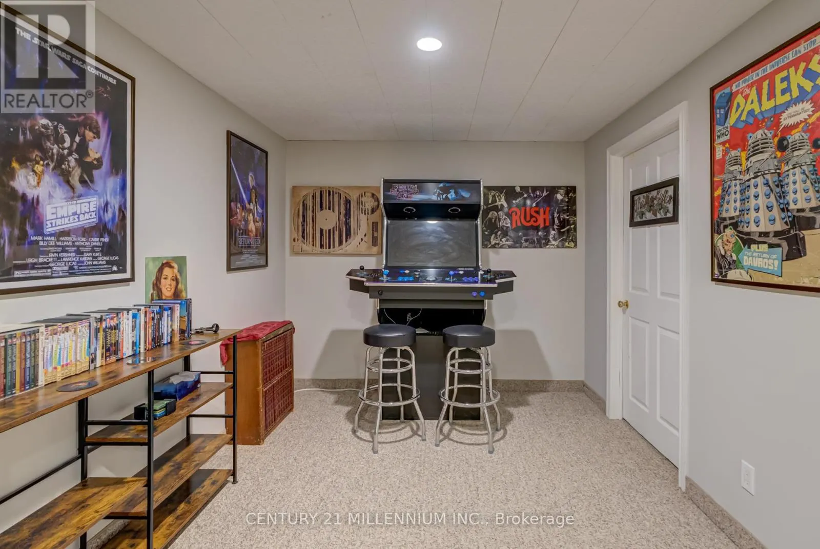 9344 COUNTY 1 ROAD