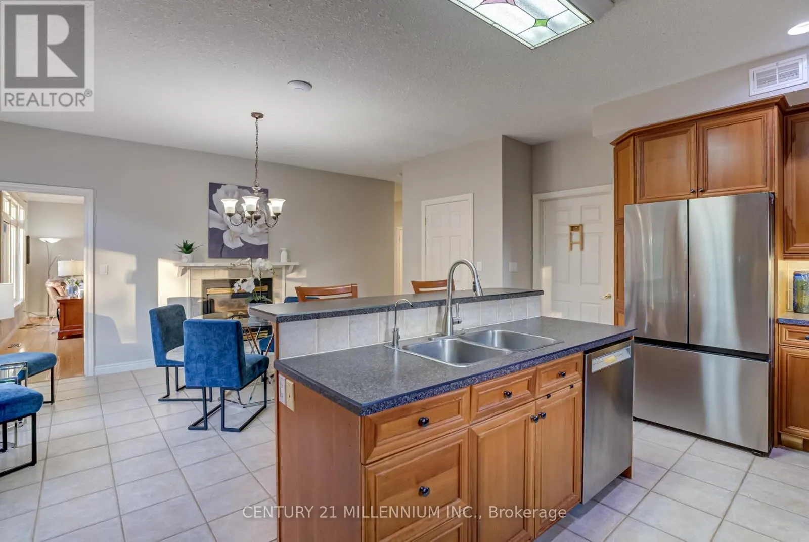 9344 COUNTY 1 ROAD