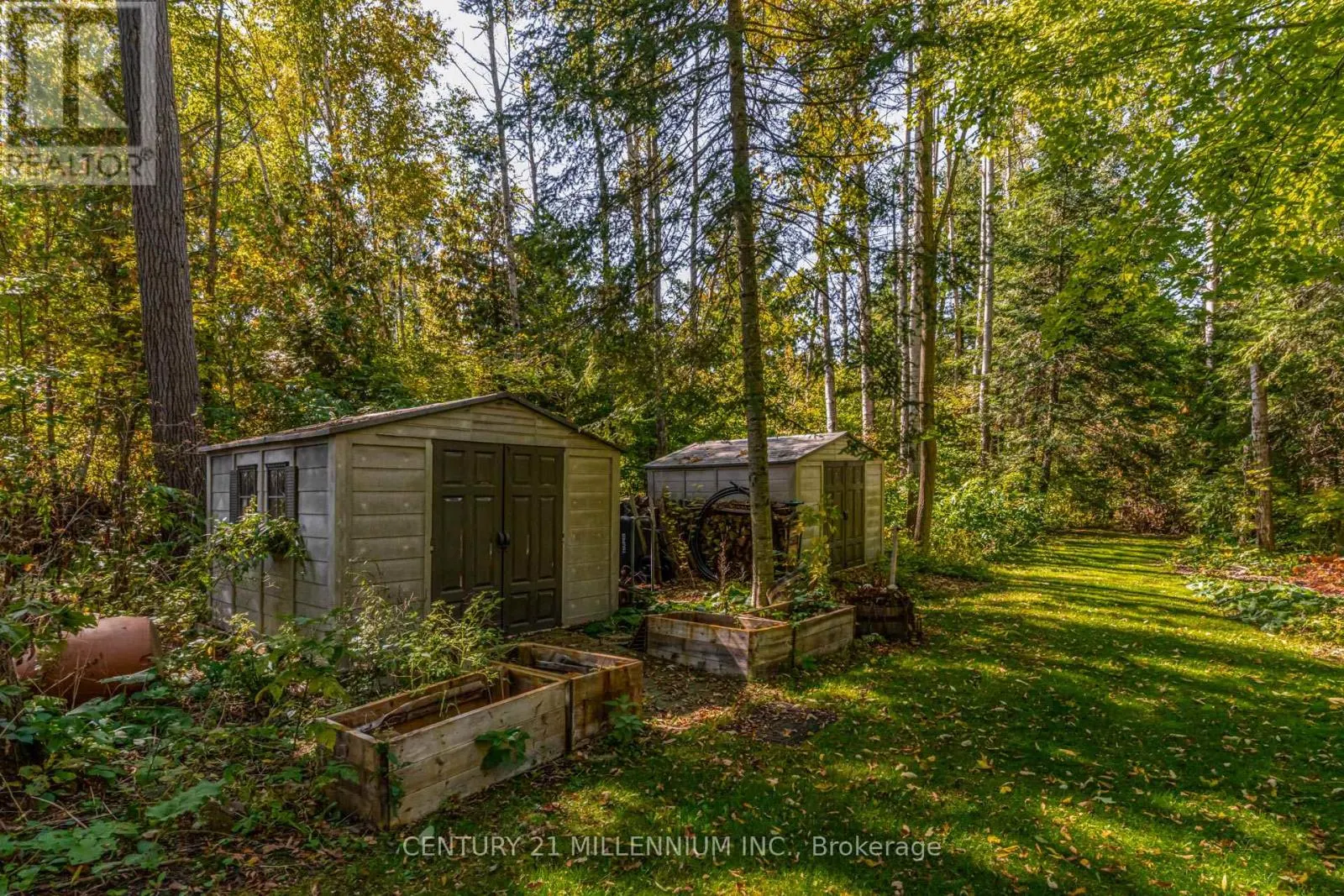9344 COUNTY 1 ROAD