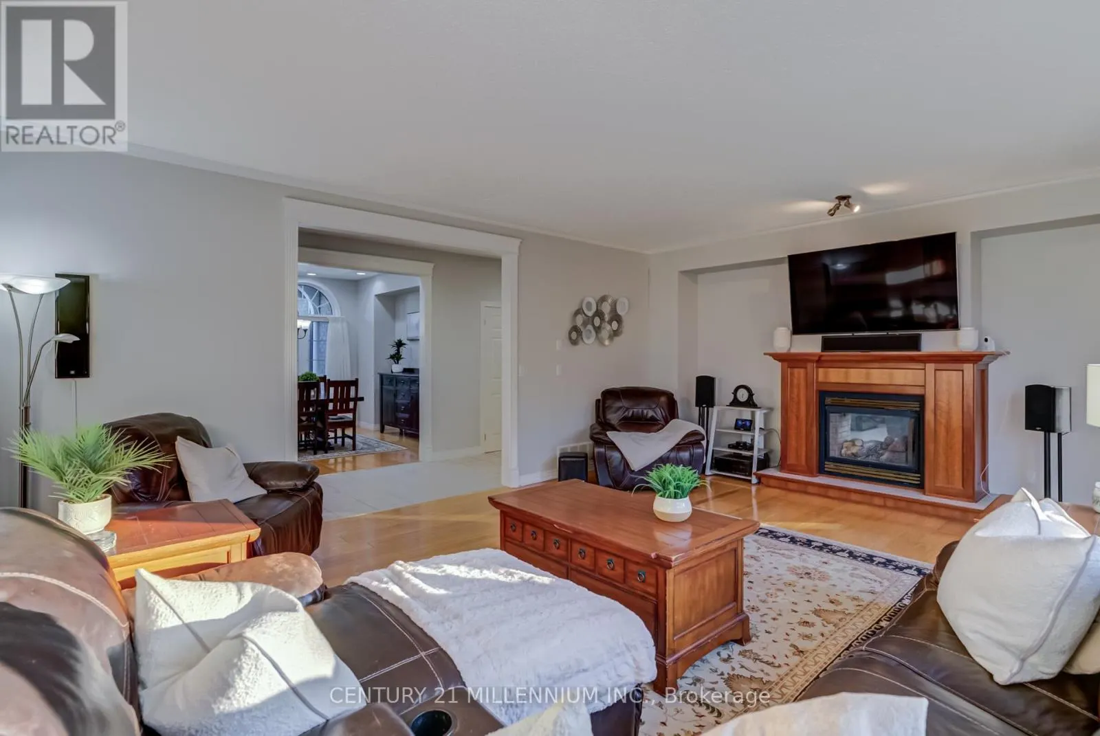 9344 COUNTY 1 ROAD