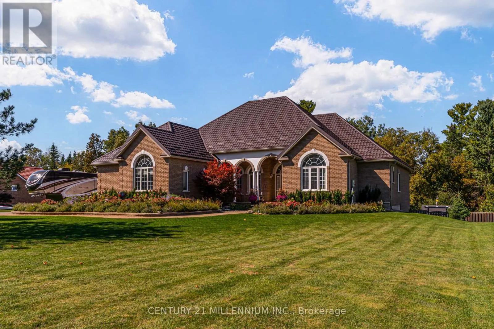 9344 COUNTY 1 ROAD