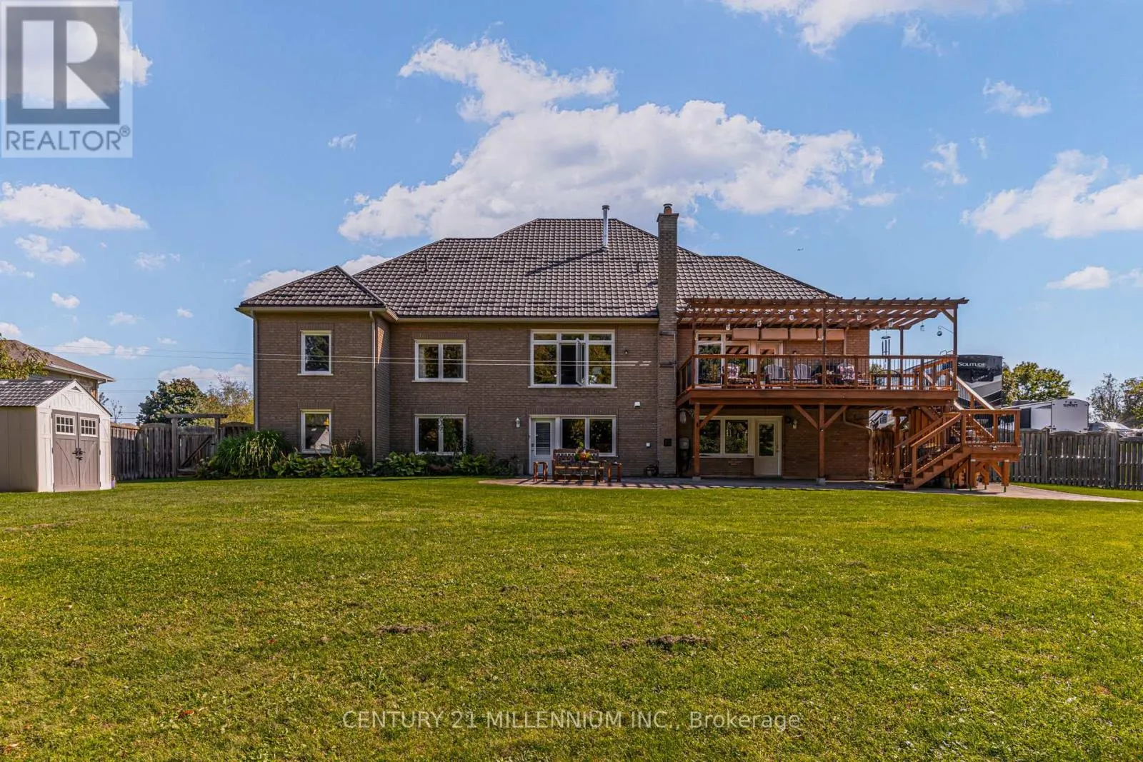 9344 COUNTY 1 ROAD