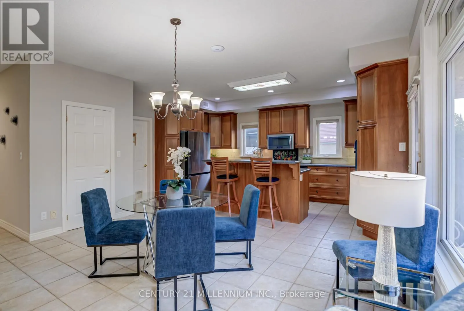9344 COUNTY 1 ROAD