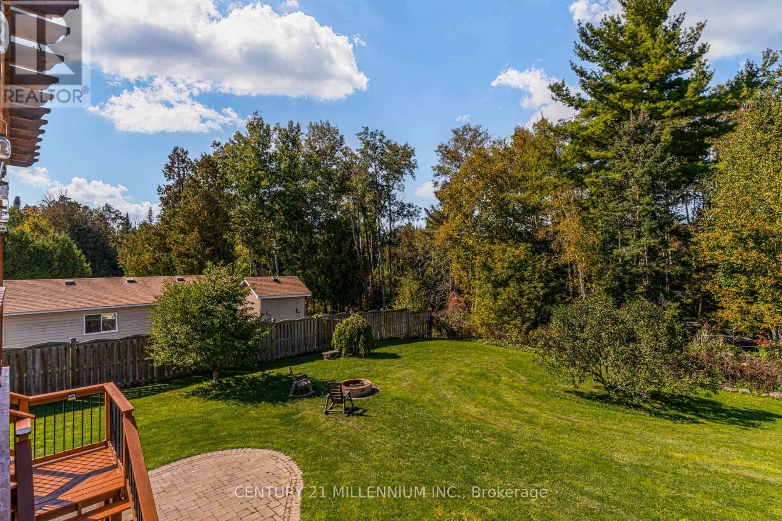 9344 COUNTY 1 ROAD