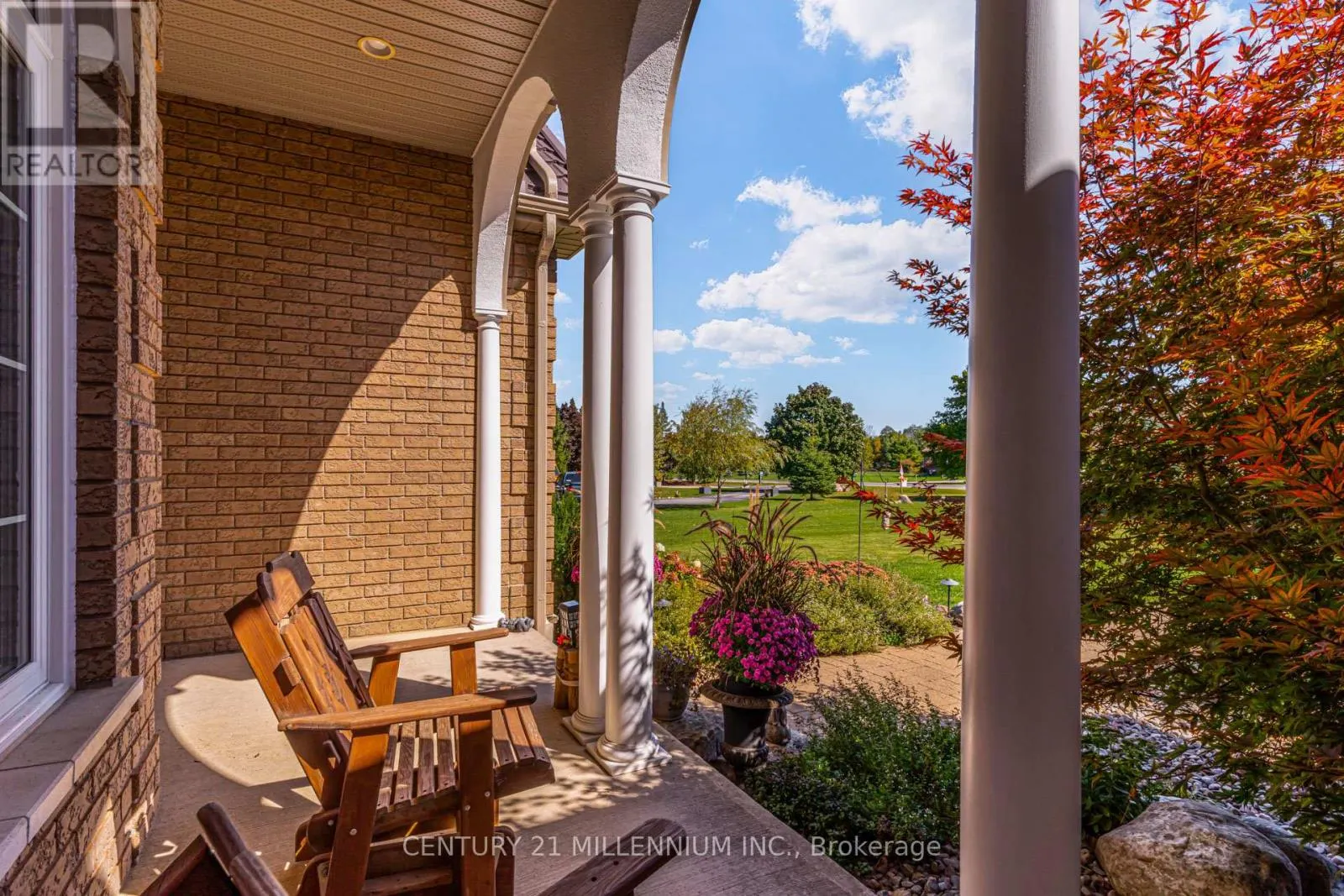9344 COUNTY 1 ROAD