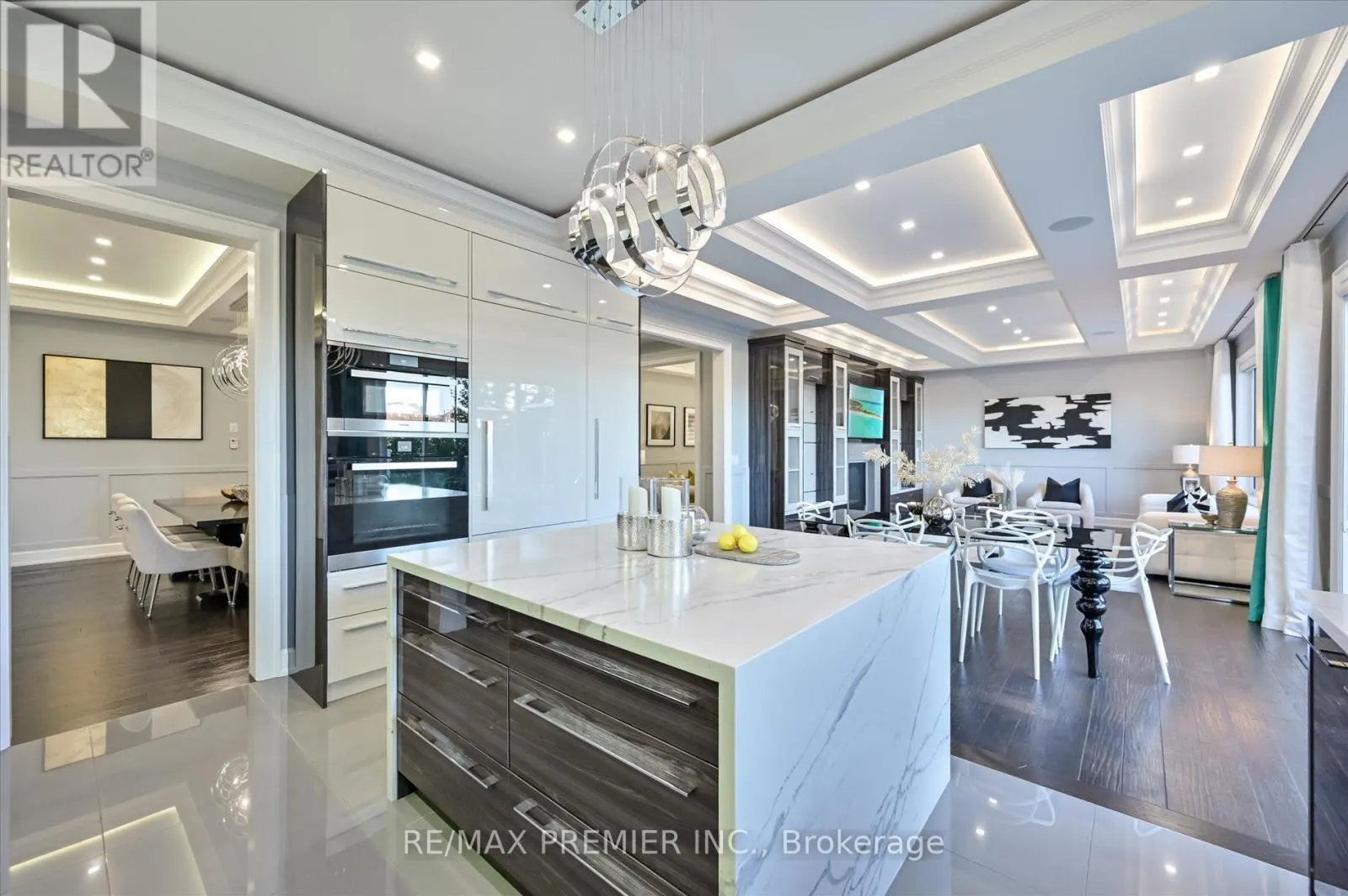 346 FARRELL ROAD