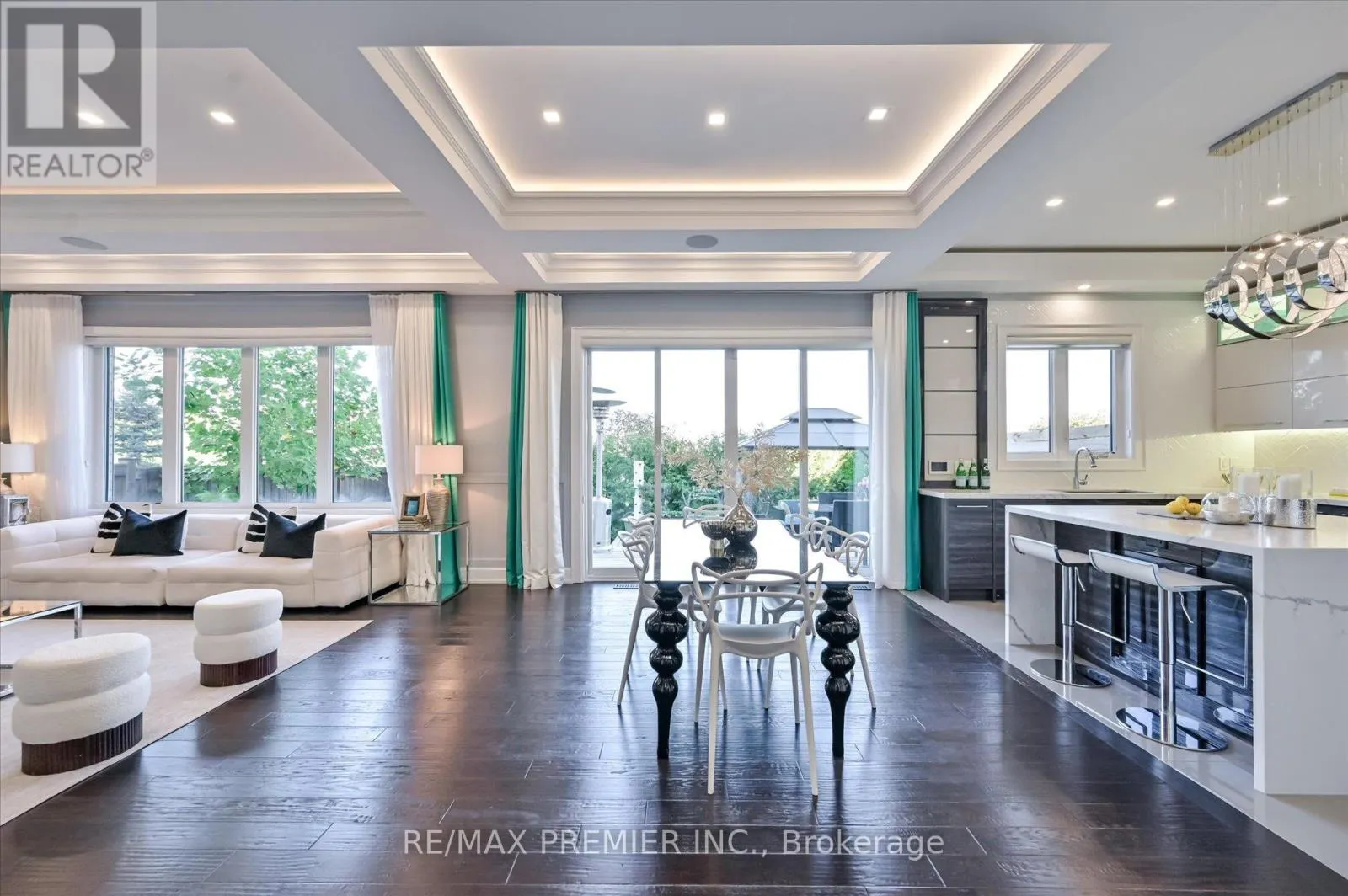 346 FARRELL ROAD