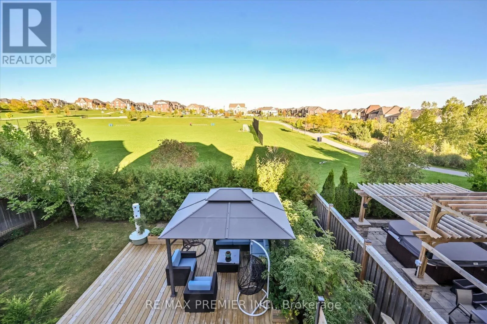 346 FARRELL ROAD