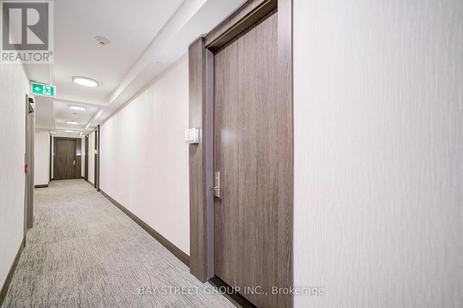 111 - 15 WATER WALK DRIVE