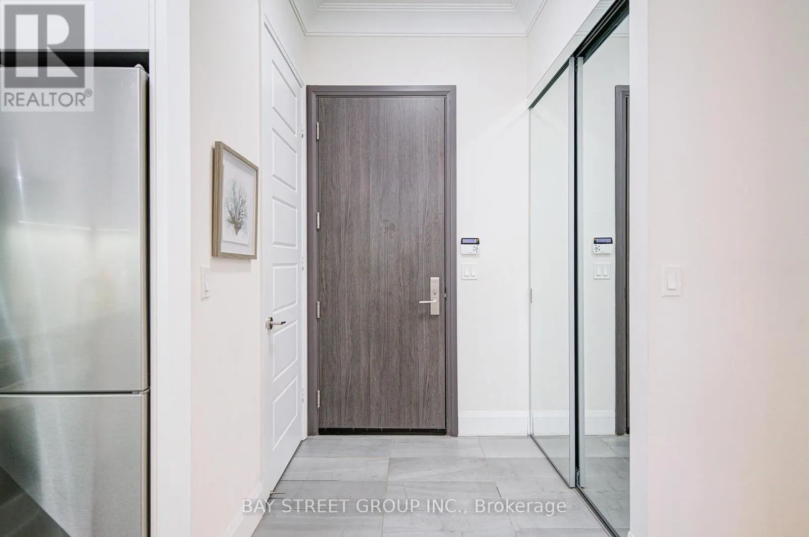 111 - 15 WATER WALK DRIVE