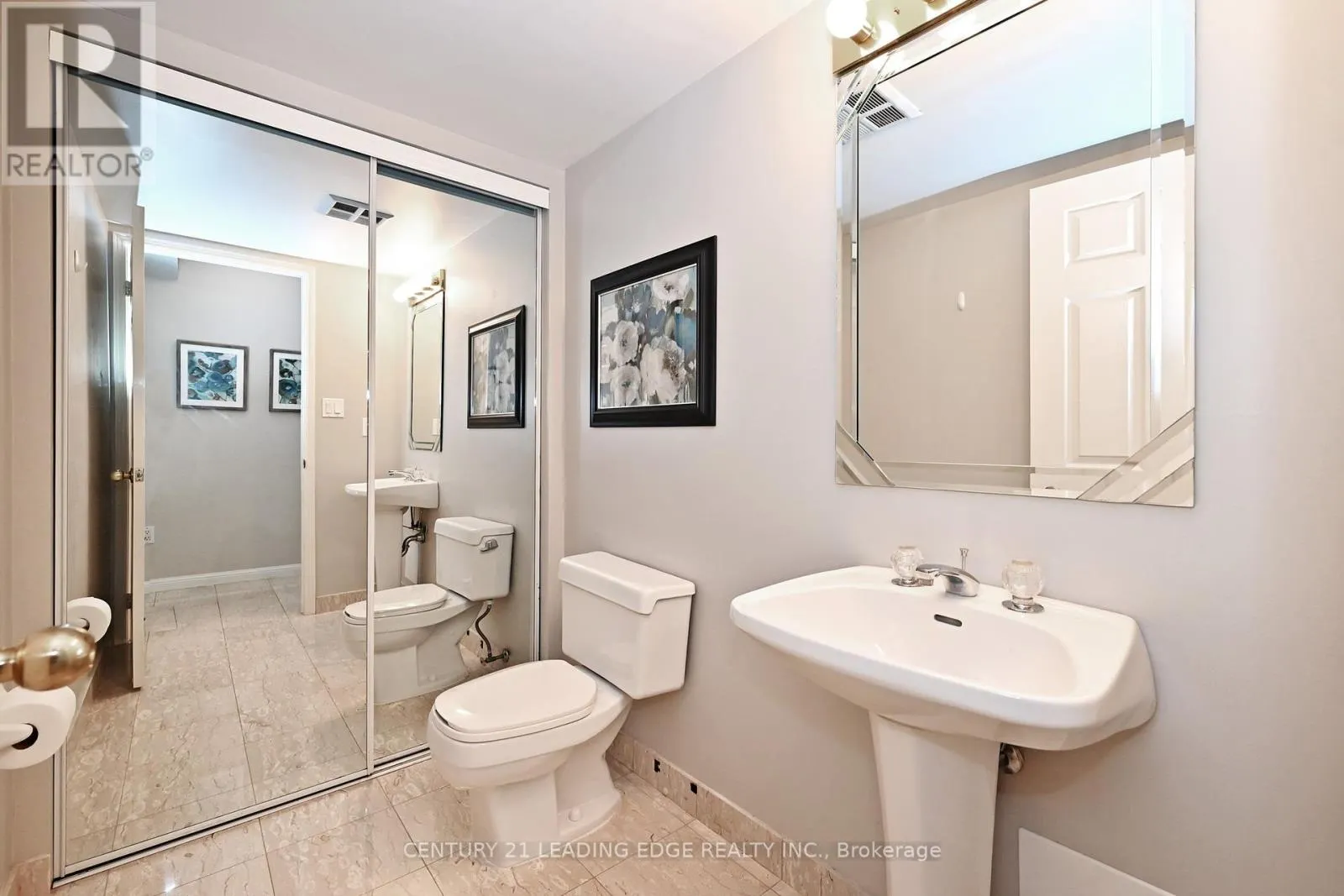 1212 - 610 BULLOCK DRIVE