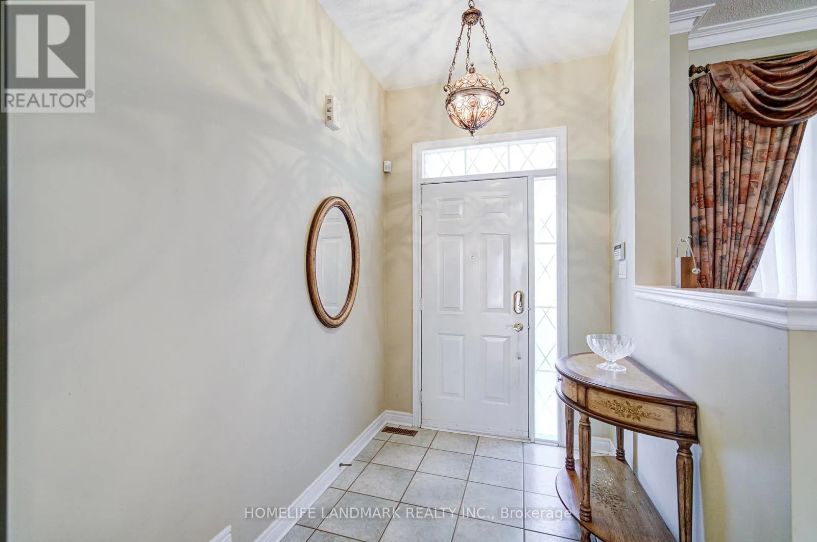 189 SILVER LINDEN DRIVE