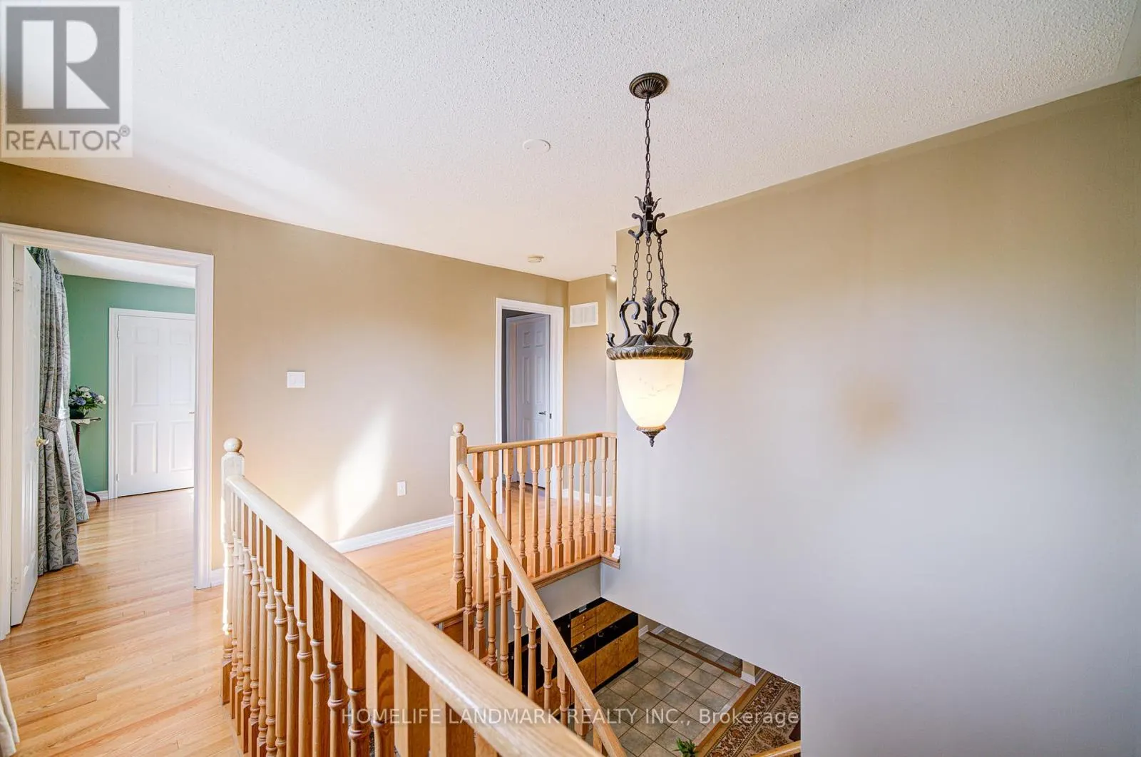 189 SILVER LINDEN DRIVE