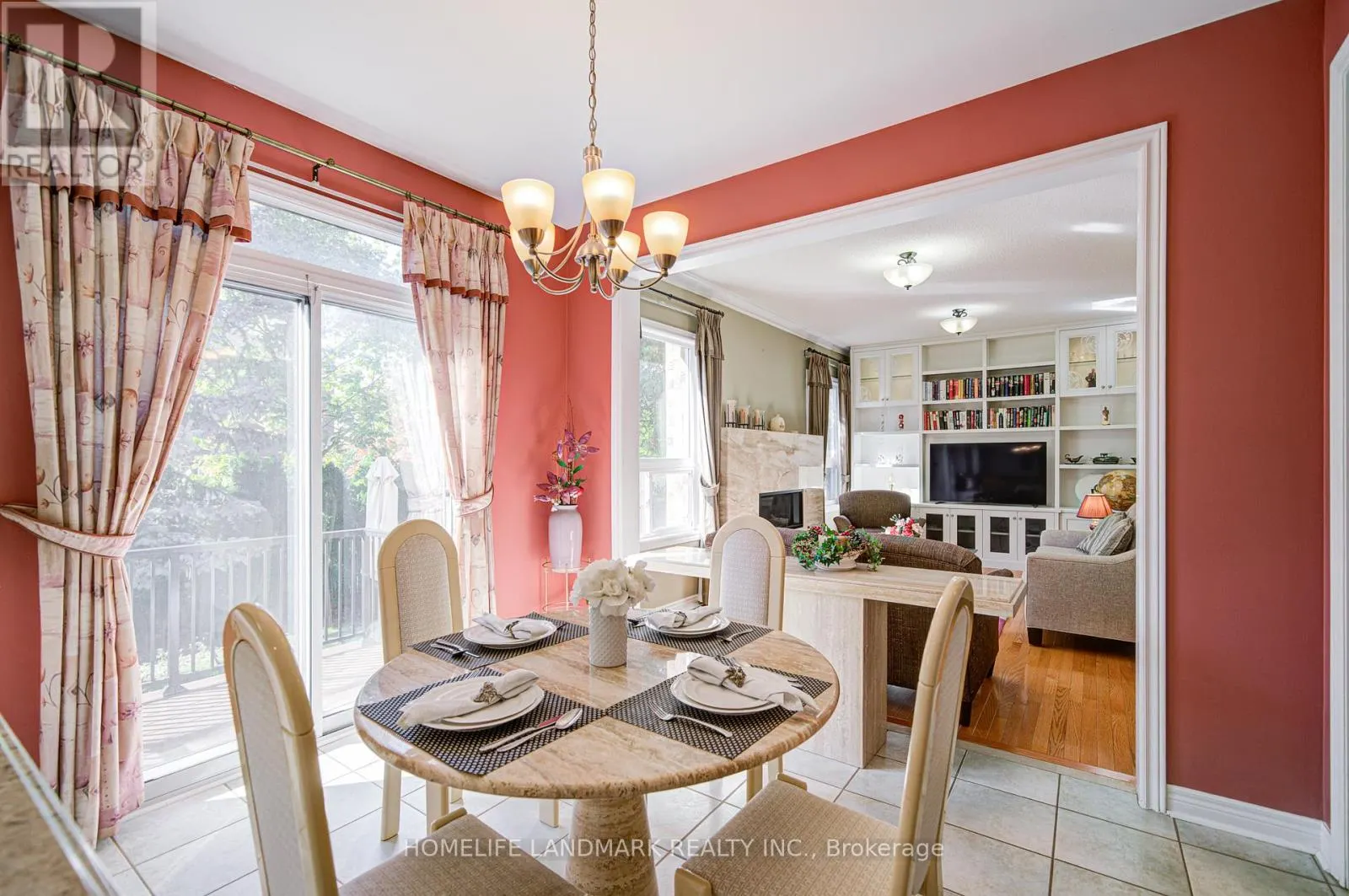189 SILVER LINDEN DRIVE