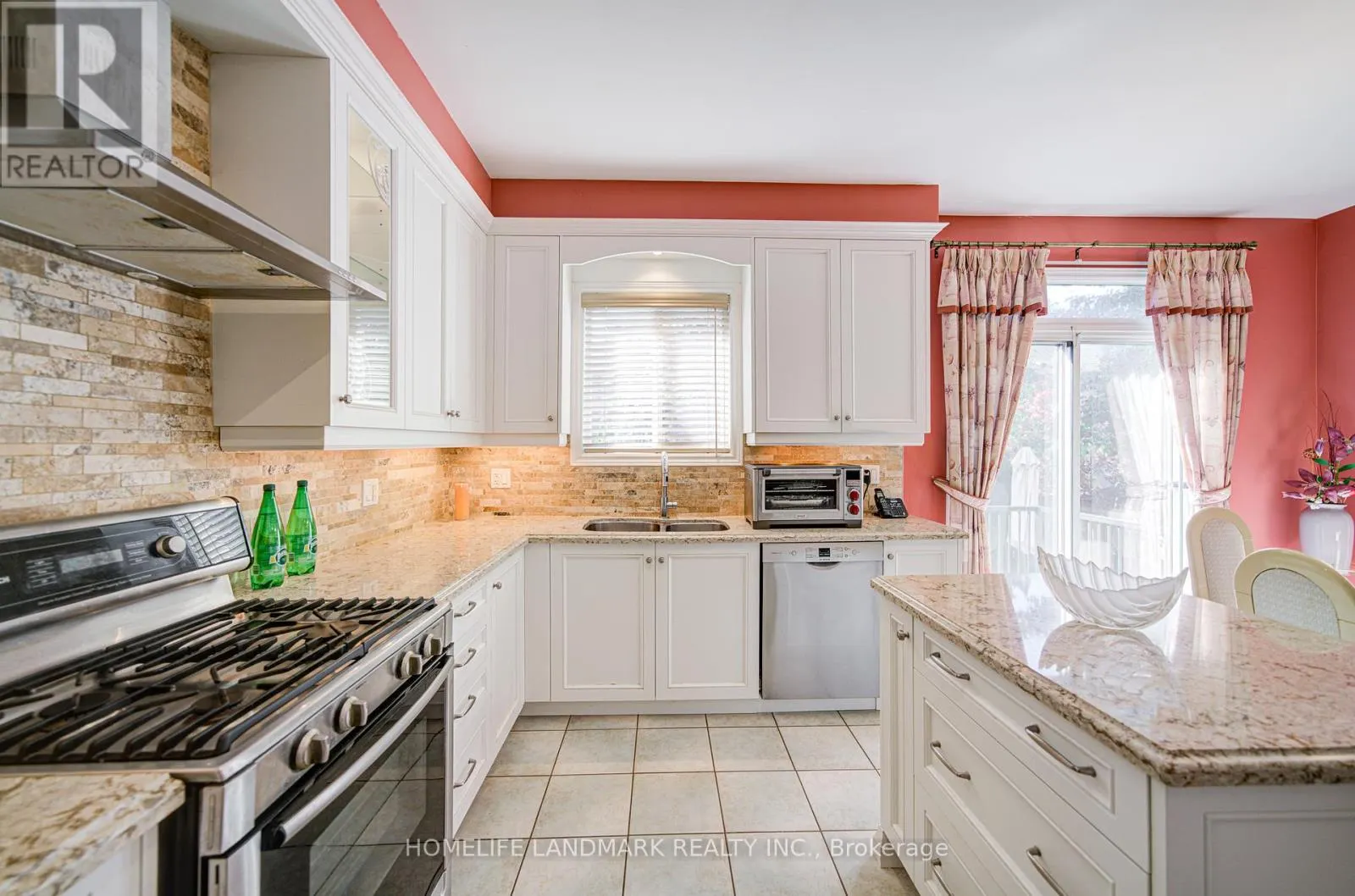 189 SILVER LINDEN DRIVE