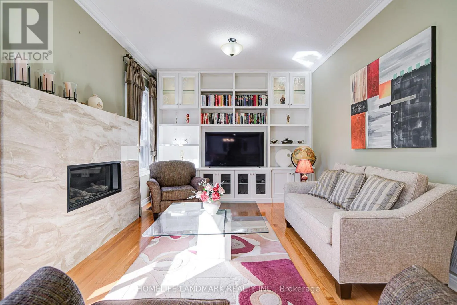 189 SILVER LINDEN DRIVE
