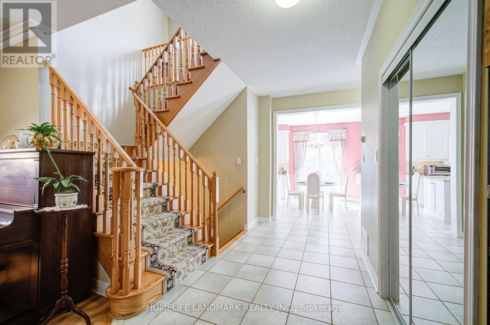 189 SILVER LINDEN DRIVE